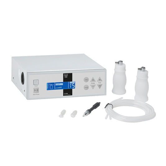 EQUIPAMENTO 2 EM 1 B-EQUIPAMENT